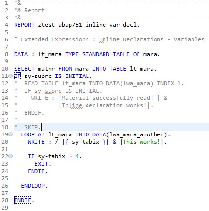 Inline_decl_variable_Var2_source