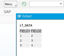 Let_Var1_output