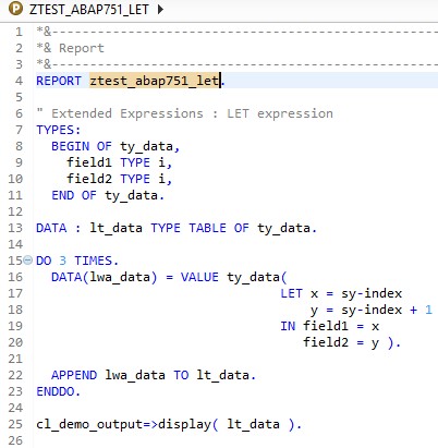 Let_Var1_source