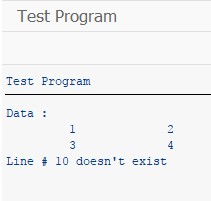 LINE_EXISTS_Var1_output