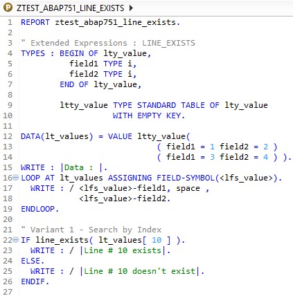 LINE_EXISTS_Var1_source