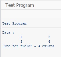 LINE_EXISTS_Var2_output