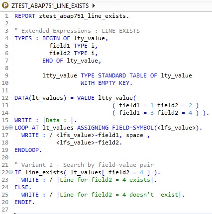 LINE_EXISTS_Var2_source