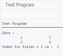 LINE_INDEX_Var1_output