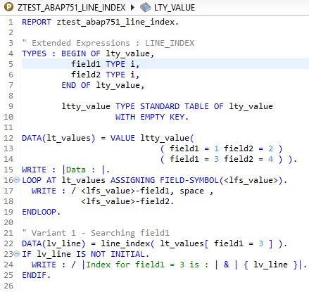 LINE_INDEX_Var1_source