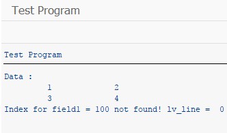 LINE_INDEX_Var2_output