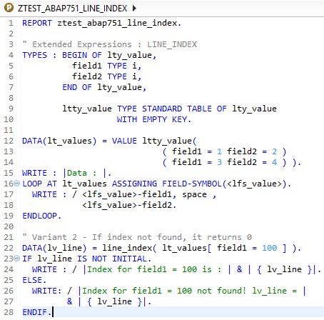 LINE_INDEX_Var2_source