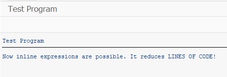 Logical_Exp_Var1_output