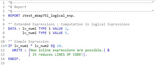 Logical_Exp_Var1_source