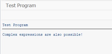 Logical_Exp_Var2_output