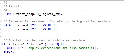 Logical_Exp_Var2_source