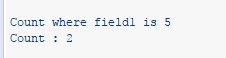 REDUCE_Var1_output
