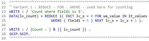 REDUCE_Var1_source