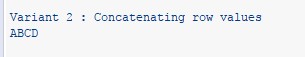 REDUCE_Var2_output
