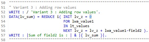 REDUCE_Var3_source