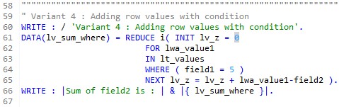REDUCE_Var4_source