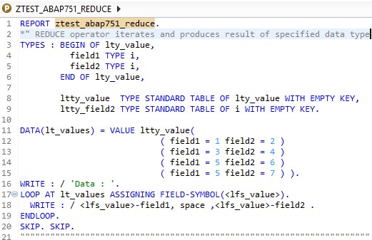 REDUCE_VarAll_source