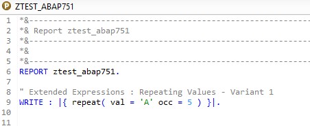 Repeat_Var1_source