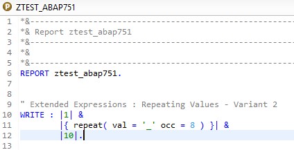 Repeat_Var2_source