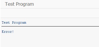 Repeat_Var3_output