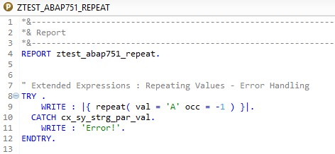 Repeat_Var3_source