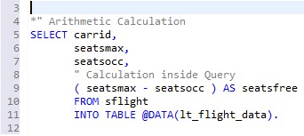 SQL_Arith_Calc_Var1_source
