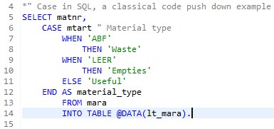 SQL_CASE_Var1_source