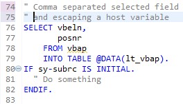 SQL_Comma_Escaping_Var1_source