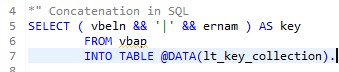 SQL_Concatenation_Var1_source