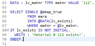 SQL_Select_Constant_Var1_source