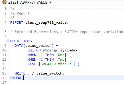 SWITCH_Var1_source