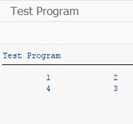 VALUE_Var1_output
