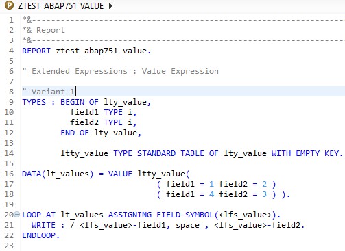 VALUE_Var1_source
