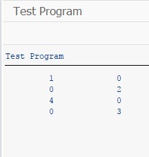 VALUE_Var2_output