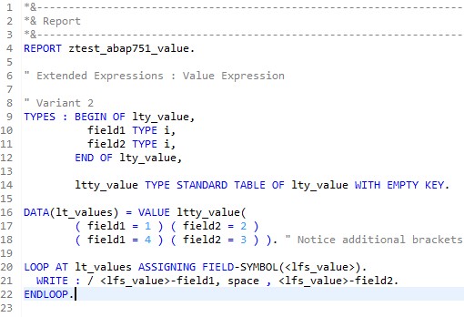 VALUE_Var2_source