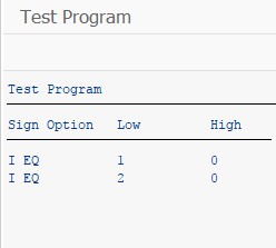 VALUE_Var3_output