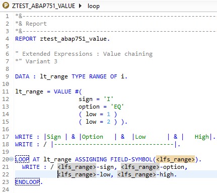 VALUE_Var3_source