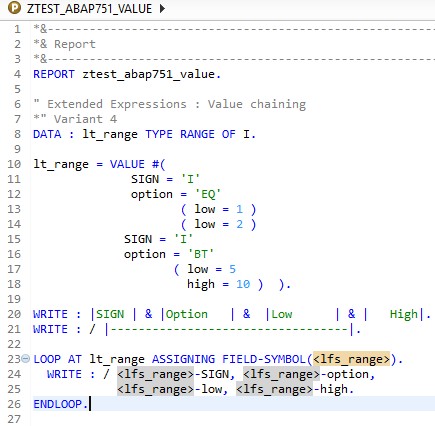 VALUE_Var4_source