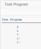 VALUE_Var5_output