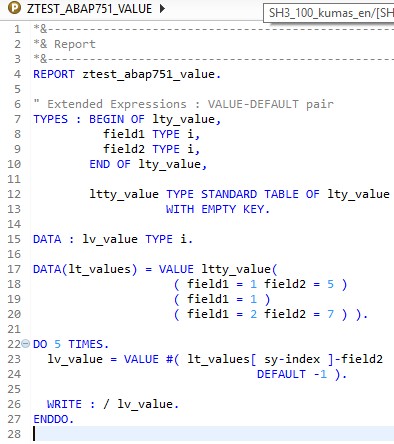 VALUE_Var5_source