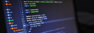 SQL Console with Eclipse ADT