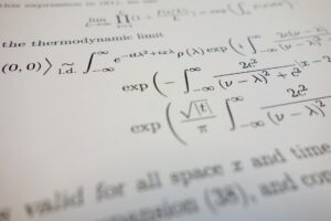 CDS Session Variables