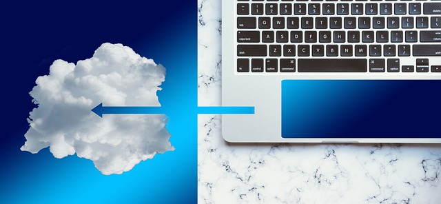 HANA Cloud