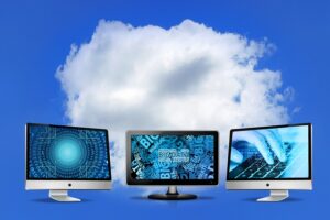 HANA as a Service