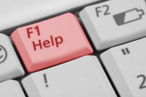 Using Help with Eclipse ADT