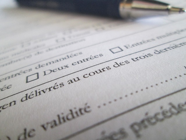 templates