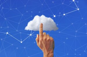 HANA On-Premise and Cloud Compared