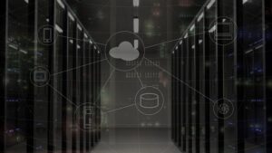 SAP HANA on Cloud vs On Premise Compared