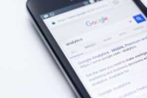 Searching in Eclipse ADT