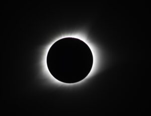 Eclipse intro
